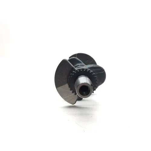 Can-Am 2022 Ryker 900 Sport ACE Engine Crank Shaft 3434 420819985 6