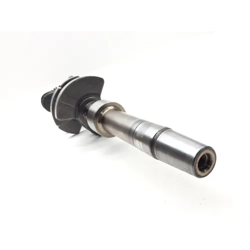 Can-Am 2022 Ryker 900 Sport ACE Engine Crank Shaft 3434 420819985 4