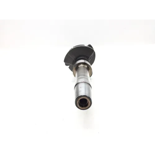 Can-Am 2022 Ryker 900 Sport ACE Engine Crank Shaft 3434 420819985 3