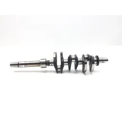 Can-Am 2022 Ryker 900 Sport ACE Engine Crank Shaft 3434 420819985