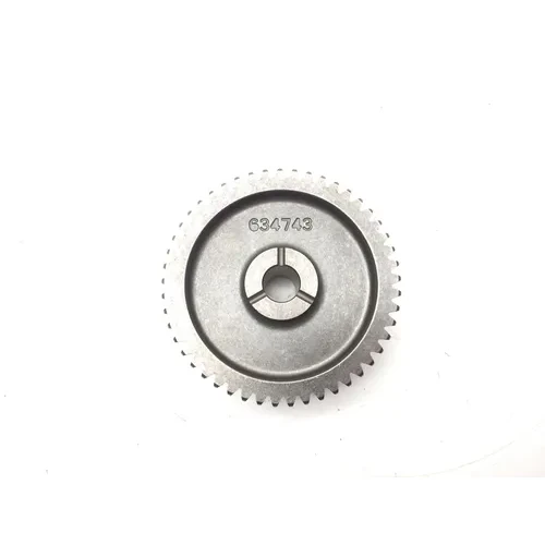 Can-Am 2022 Ryker 900 Sport ACE Engine Starter Gears 3434 420634741 3