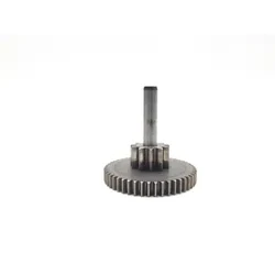 Can-Am 2022 Ryker 900 Sport ACE Engine Starter Gears 3434 420634741