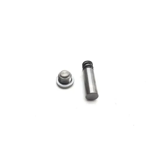 Can-Am 2022 Ryker 900 Sport ACE Engine Timing Chain Tensioner 3434 420236256 1
