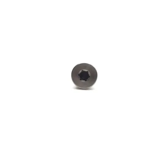 Can-Am 2022 Ryker 900 Sport ACE Engine Timing Chain Tensioner 3434 420236256 4