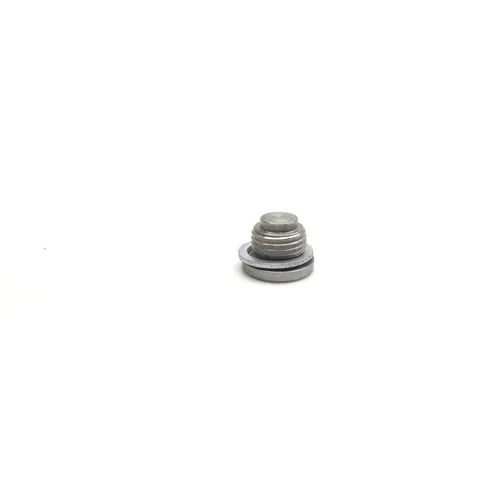 Can-Am 2022 Ryker 900 Sport ACE Engine Timing Chain Tensioner 3434 420236256 3