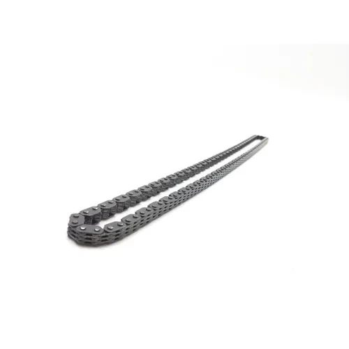 Can-Am 2022 Ryker 900 Sport ACE Engine Timing Chain and Guides 3434 2