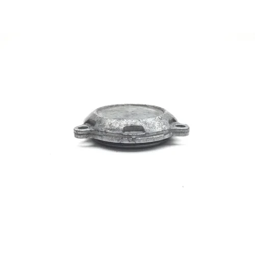Can-Am 2022 Ryker 900 Sport ACE Engine Oil Filter Cover 3434 420612135 2
