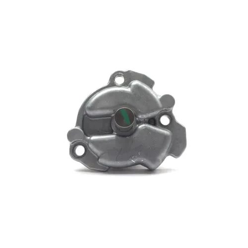 Can-Am 2022 Ryker 900 Sport ACE Engine Oil Pump Assembly 3434 7