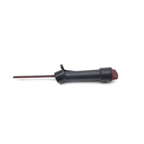 Can-Am 2022 Ryker 900 Sport ACE Engine Oil Dipstick 3434 420656905, 420856664 1