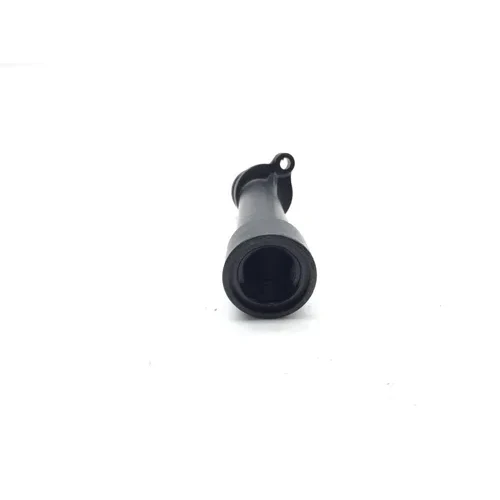 Can-Am 2022 Ryker 900 Sport ACE Engine Oil Dipstick 3434 420656905, 420856664 2