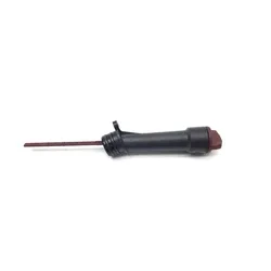 Can-Am 2022 Ryker 900 Sport ACE Engine Oil Dipstick 3434 420656905, 420856664