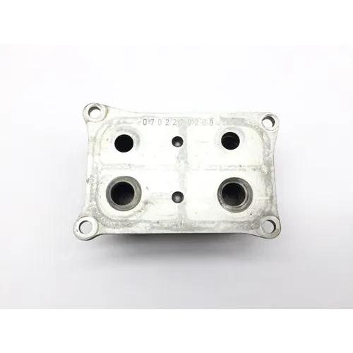Can-Am 2022 Ryker 900 Sport ACE Engine Oil Cooler 3434 420656698 7