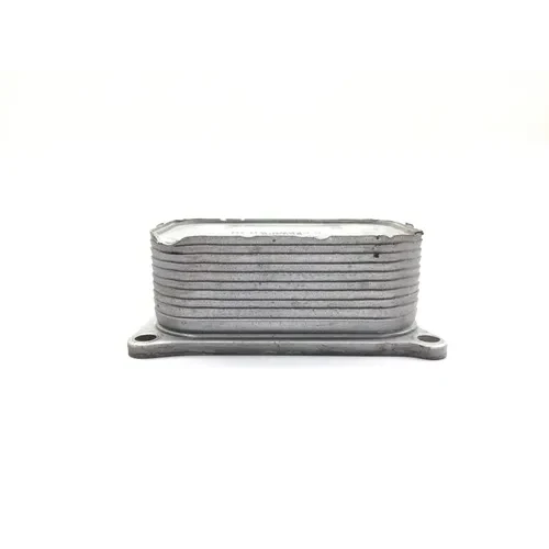 Can-Am 2022 Ryker 900 Sport ACE Engine Oil Cooler 3434 420656698 3