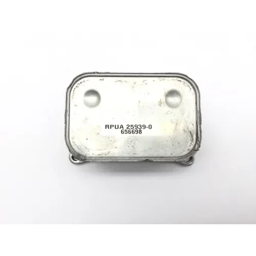 Can-Am 2022 Ryker 900 Sport ACE Engine Oil Cooler 3434 420656698 2
