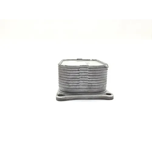 Can-Am 2022 Ryker 900 Sport ACE Engine Oil Cooler 3434 420656698 4