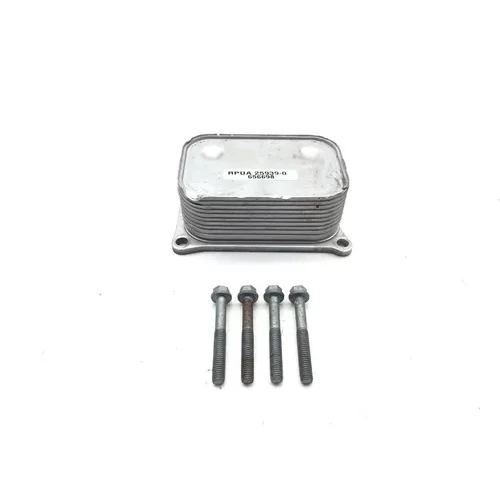 Can-Am 2022 Ryker 900 Sport ACE Engine Oil Cooler 3434 420656698