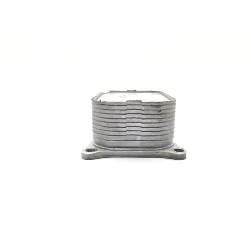 Can-Am 2022 Ryker 900 Sport ACE Engine Oil Cooler 3434 420656698 6