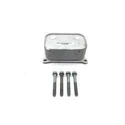 Can-Am 2022 Ryker 900 Sport ACE Engine Oil Cooler 3434 420656698