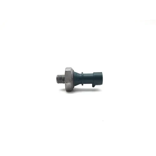 Can-Am 2022 Ryker 900 Sport ACE Oil Pressure Switch 3434 420856536
