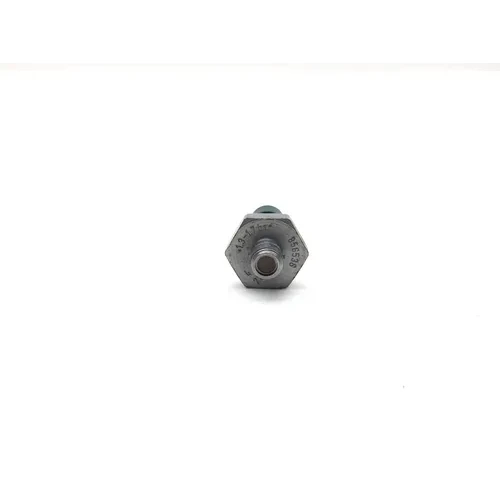 Can-Am 2022 Ryker 900 Sport ACE Oil Pressure Switch 3434 420856536 3