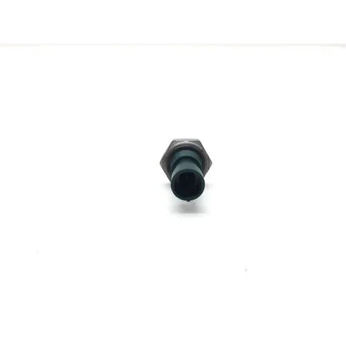 Can-Am 2022 Ryker 900 Sport ACE Oil Pressure Switch 3434 420856536 4