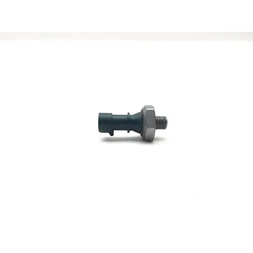 Can-Am 2022 Ryker 900 Sport ACE Oil Pressure Switch 3434 420856536 2