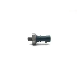 Can-Am 2022 Ryker 900 Sport ACE Oil Pressure Switch 3434 420856536