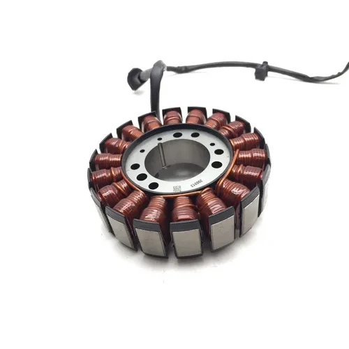 Can-Am 2022 Ryker 900 Sport ACE Engine Stator Generator 3434 420296913 3
