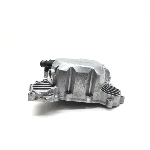 Can-Am 2022 Ryker 900 Sport ACE Engine Stator Generator Cover 3434 420911055 2