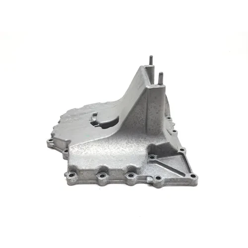 Can-Am 2022 Ryker 900 Sport ACE Oil Pan 3434 420656706 3