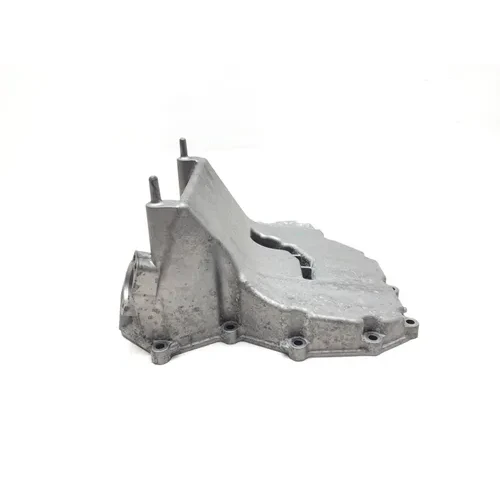 Can-Am 2022 Ryker 900 Sport ACE Oil Pan 3434 420656706 5