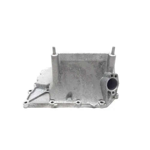 Can-Am 2022 Ryker 900 Sport ACE Oil Pan 3434 420656706 4