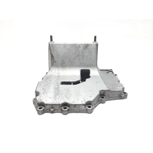 Can-Am 2022 Ryker 900 Sport ACE Oil Pan 3434 420656706 2