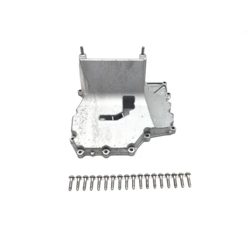 Can-Am 2022 Ryker 900 Sport ACE Oil Pan 3434 420656706