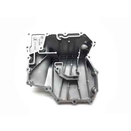Can-Am 2022 Ryker 900 Sport ACE Oil Pan 3434 420656706 6