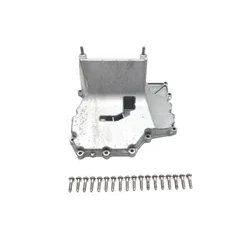 Can-Am 2022 Ryker 900 Sport ACE Oil Pan 3434 420656706