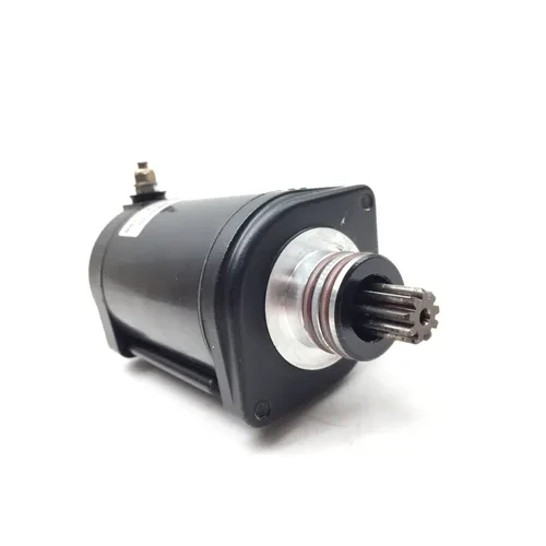 Can-Am 2022 Ryker 900 Sport ACE Electric Starter Motor 3434 420893830 5
