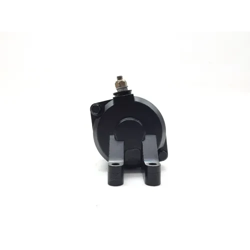 Can-Am 2022 Ryker 900 Sport ACE Electric Starter Motor 3434 420893830 2