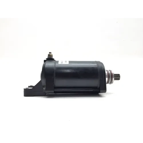 Can-Am 2022 Ryker 900 Sport ACE Electric Starter Motor 3434 420893830