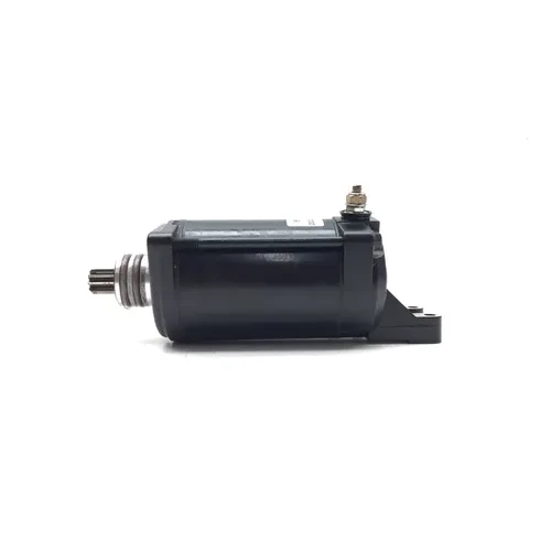 Can-Am 2022 Ryker 900 Sport ACE Electric Starter Motor 3434 420893830 3