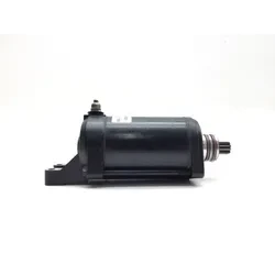 Can-Am 2022 Ryker 900 Sport ACE Electric Starter Motor 3434 420893830
