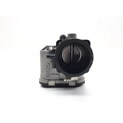 Can-Am 2022 Ryker 900 Sport ACE Throttle Body 3434 420893147 5