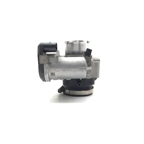 Can-Am 2022 Ryker 900 Sport ACE Throttle Body 3434 420893147 2