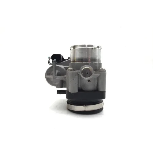 Can-Am 2022 Ryker 900 Sport ACE Throttle Body 3434 420893147 3