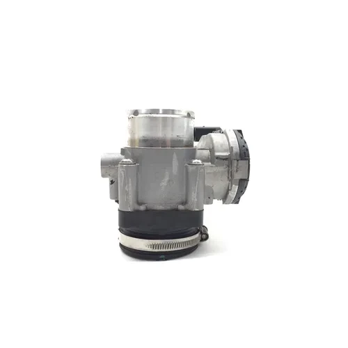 Can-Am 2022 Ryker 900 Sport ACE Throttle Body 3434 420893147 4