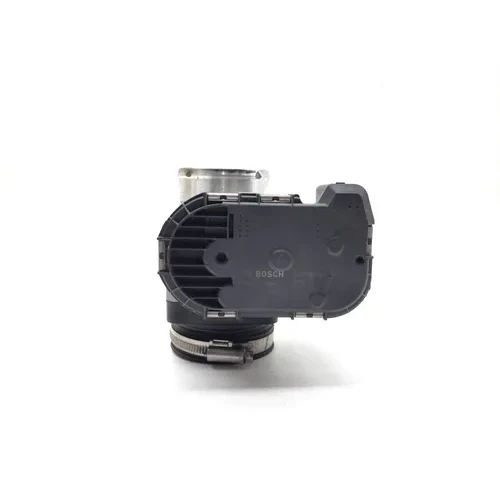 Can-Am 2022 Ryker 900 Sport ACE Throttle Body 3434 420893147