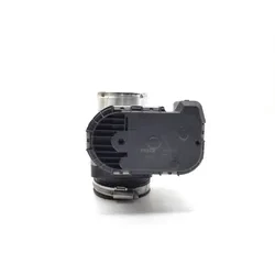 Can-Am 2022 Ryker 900 Sport ACE Throttle Body 3434 420893147