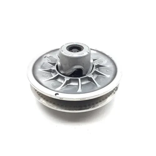 Can-Am 2022 Ryker 900 Sport ACE Secondary Clutch 3434 420280635, 420638166