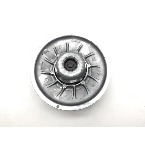 Can-Am 2022 Ryker 900 Sport ACE Secondary Clutch 3434 420280635, 420638166 2