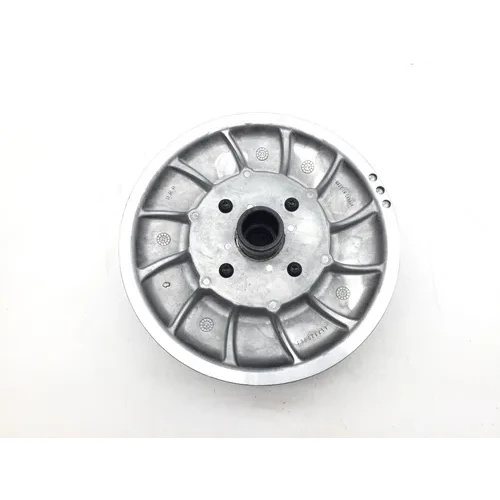 Can-Am 2022 Ryker 900 Sport ACE Secondary Clutch 3434 420280635, 420638166 5